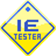 IETester win10版下载v0.5.4.0 官方最新版
