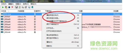 3.png videocacheview中文版