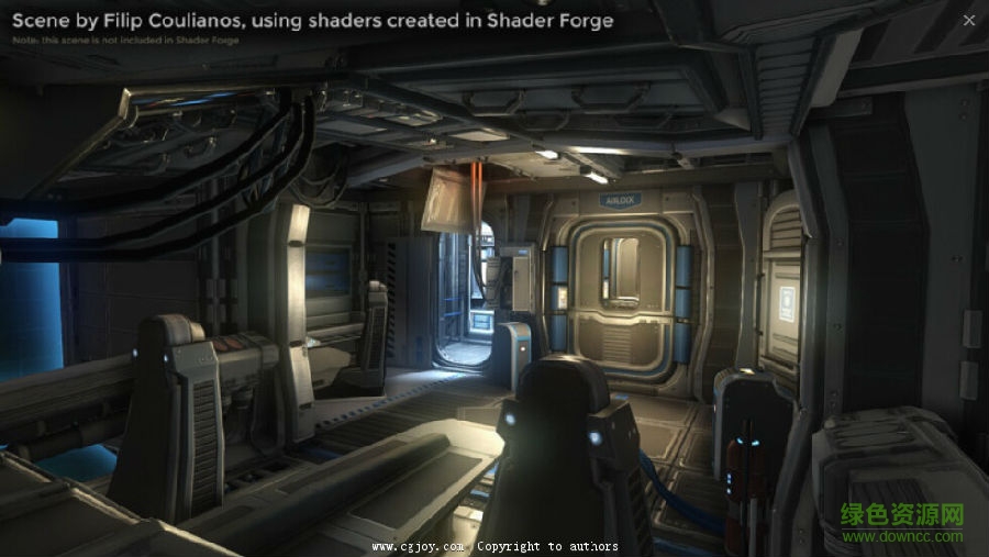 113753ffzk4kqmu5fv8mp7.jpg shader forge1.37