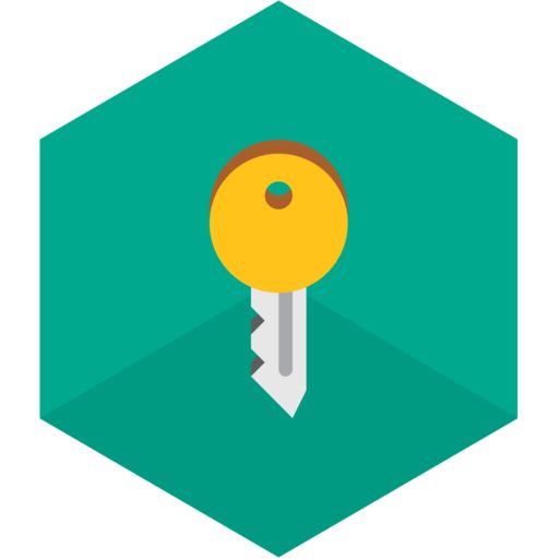 卡巴斯基密码管理(Kaspersky Password Manager)下载v8.0.6.538 最新版官方下载