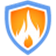 火绒盾安全防御软件下载v4.0 最新版