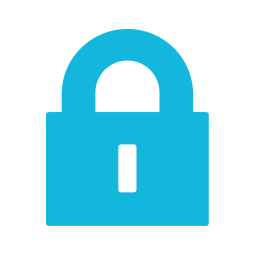 WD Security(西数移动硬盘加密工具)下载v1.4.3.13 最新版