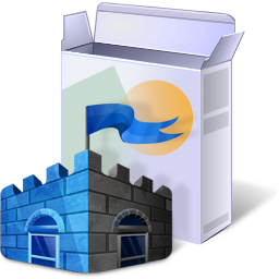 microsoft security essentials 64位下载win10 v4.10.209.0 官方正式版