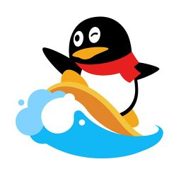 Q游戏大厅2017下载v5.8.46912.0 最新版官方下载