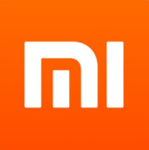 小米服务器时间同步工具下载v1.0 绿色版