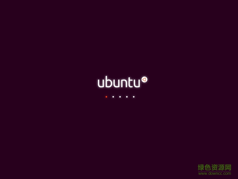 17071609089728.png ubuntu 17.04