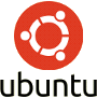 ubuntu 17.04下载v17.04 最新版