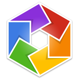 腾讯照片管家pc版(云端相册)下载v3.0 最新版官方下载