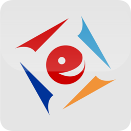 爱课程课程助手地瓜版下载v1.2.0 绿色版