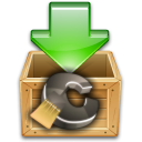 ccenhancer(增强ccleaner功能)下载v4.4.2.1 绿色版官方下载