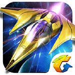 腾讯雷霆战机电脑版下载v1.00.380 官方pc版
