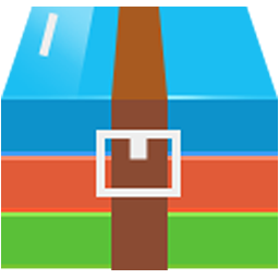 云压软件下载v2.1.6.6 最新版