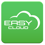 天地伟业easy cloud客户端下载v2.3.8.0 pc最新版官方下载