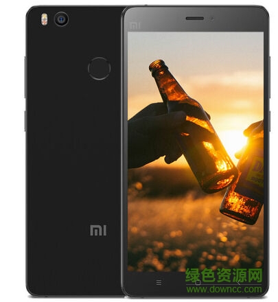 小米5s手机usb驱动程序