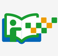 一师一优课转码器(视频课件转码)下载v2017 最新免费版