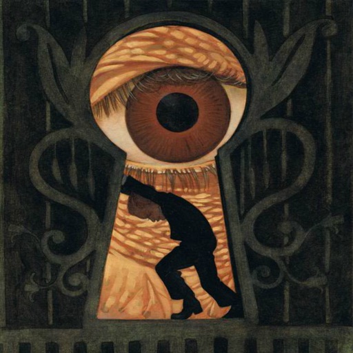 50个房间极限挑战