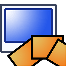 memoriesontv软件下载v4.1.2.0 最新版