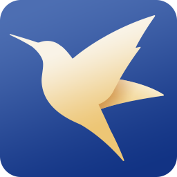 迅雷u享版下载v3.0.1.96 绿色版