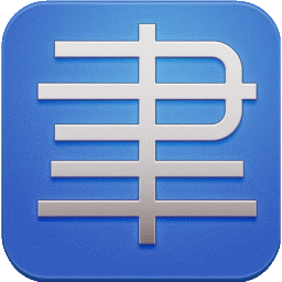 2018内存遍历工具下载v1.0 绿色版