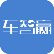 二手车车智赢电脑版下载v1.7.1 pc最新版