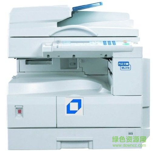 方正ml319驱动支持win7