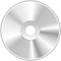 奔图Pantum M7200FDW打印机驱动下载v3.0 免费版