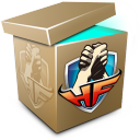 新hf对战平台下载v7.5.0.2 最新版官方下载