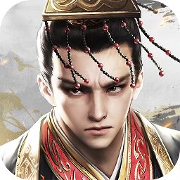 战神三十六计顽童辅助软件下载