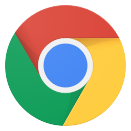 google chrome xp 最高版本下载v49.0.2623.112 官方版