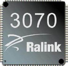 3070无线网卡xp驱动.jpg 3070网卡驱动