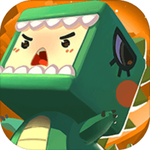 猫叔迷你世界作弊器软件下载v1.5.3 绿色最新版_附激活码