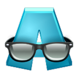 AlReader2阅读器汉化版下载v1.3 最新pc版