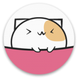 猫漫(动漫资讯)下载v1.0.5 安卓版