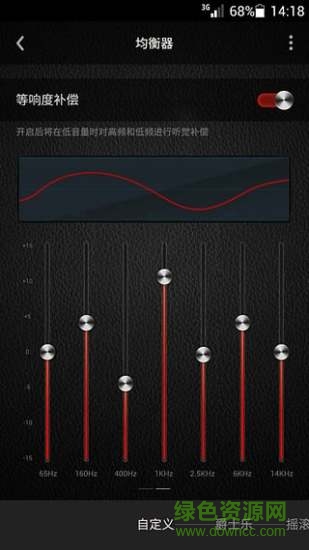 万魔助手软件 万魔助手软件