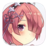 爱恋动漫app下载v1.0 安卓版