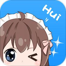 锋绘动漫app免费版下载v4.8.1 安卓版