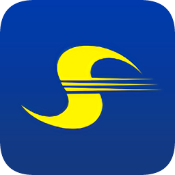 信丰物流软件下载v2.11 免费pc版