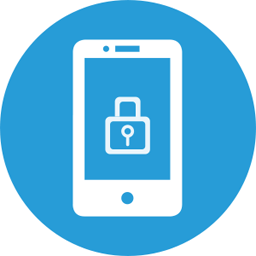 联想乐认证软件下载v1.0.4 电脑版