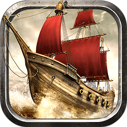 帝国舰队360电脑版下载v3.0.6 pc版