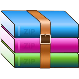 6789压缩软件下载v1.0.0.1 官方最新版