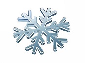 桌面下雪小程序下载v3.33 绿色版