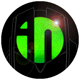 英菲克pw2鼠标驱动下载v1.0.0.0 免费版