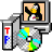tux paint软件下载v0.9.22 免费版