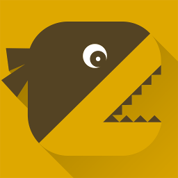 图痒电脑版下载v4.1.0 pc最新版