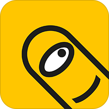 惠动漫软件下载v4.0.1 安卓版