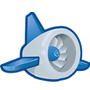 google app engine最新版下载v1.9.8.6 官方免费版