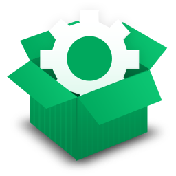 驱动天使去广告纯净版下载v5.0.727.1001 免费版官方下载