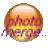 photomerge 绿色版下载v4.2.2 免费版