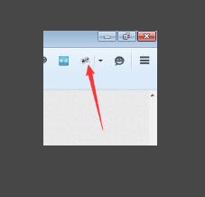 7.jpg 火狐firebug插件