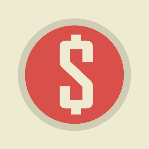 Ahorro - 轻松记帐，简单理财